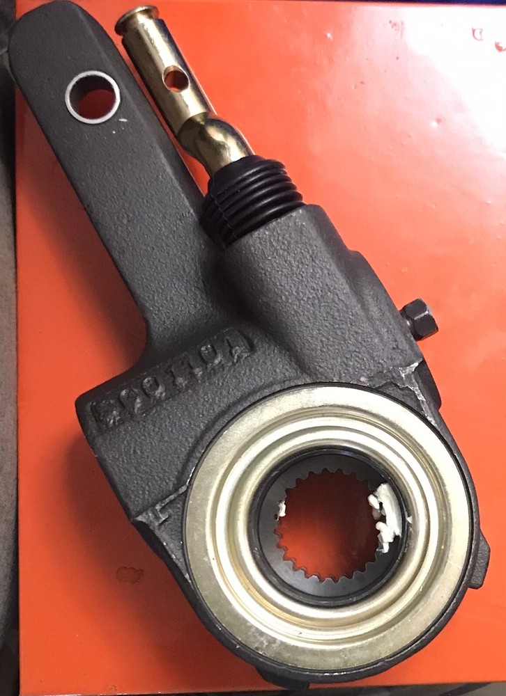 Gunite Automatic Slack Adjuster AS1038