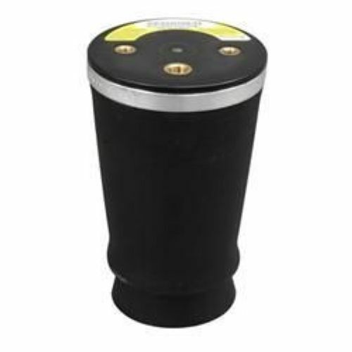 Firestone 9002 Replacement Suspension Air Spring