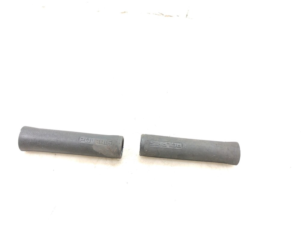 2013 Polaris Switchback 800 Assault Handlebar Grip Grips Left & Right