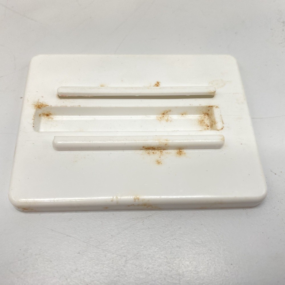 Vintage Sewing Tool : ULLY Three-in-One Needle Threader, West Germany