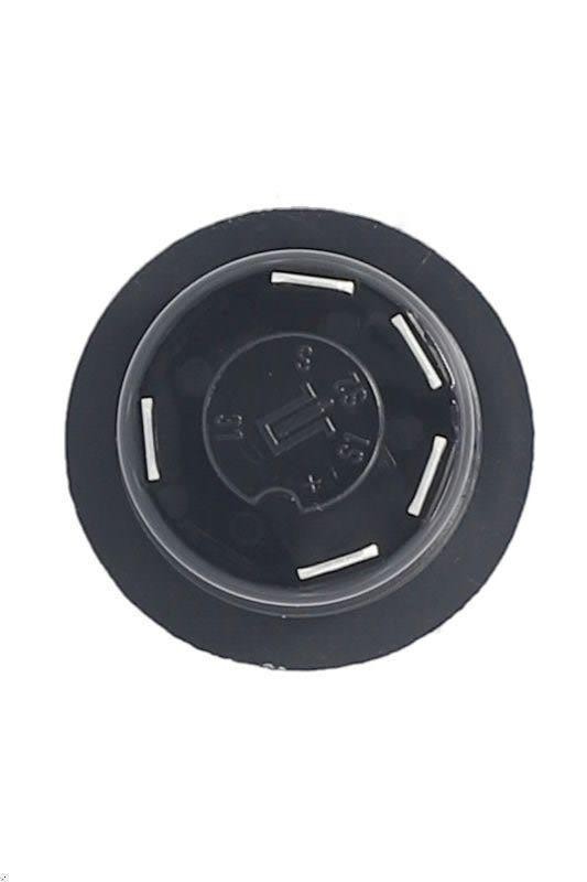 Switch PNEUTRON 11120100XX