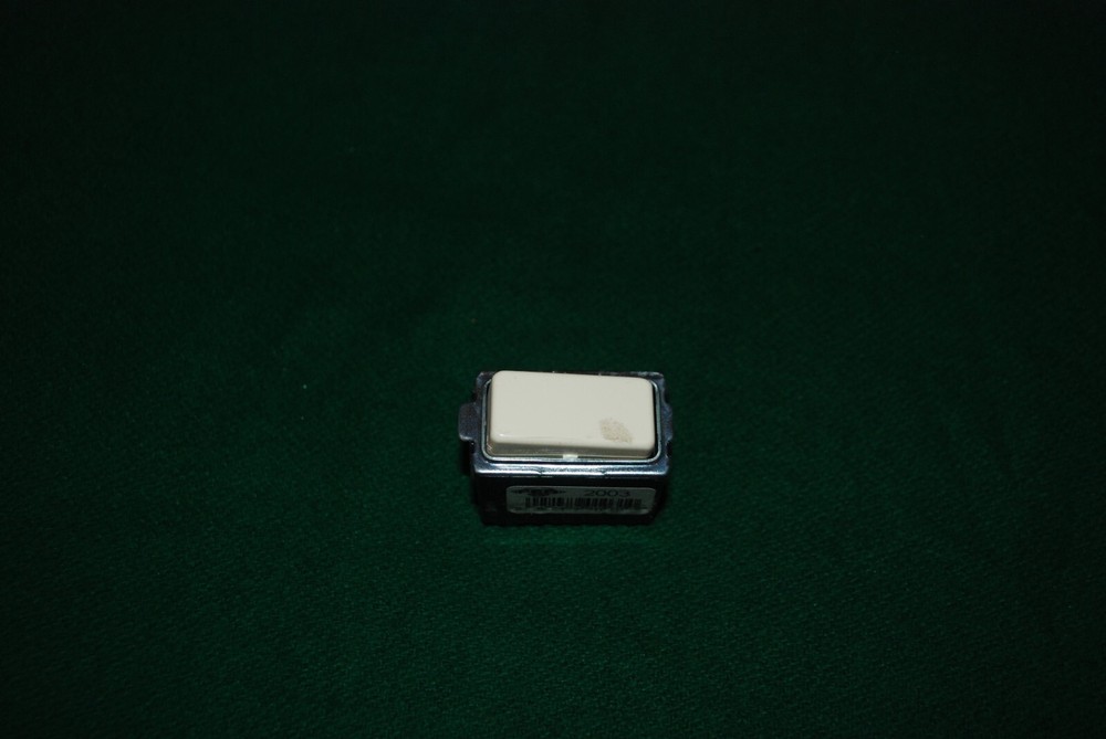 FEB, Art. 2003, diverter 10A, used