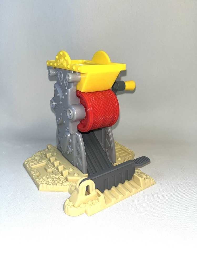 Play-Doh Wheels Construction set - Replacement Part