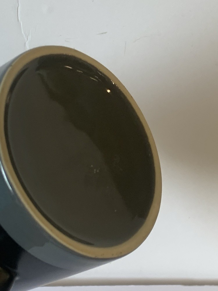 Honda Jet Elite S Mug - Coffee Cup Ceramic Excellent