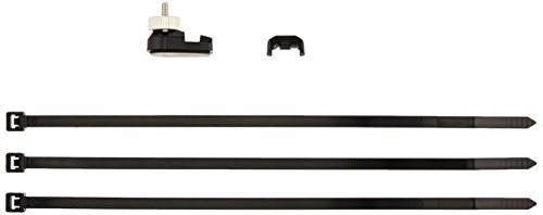 Garmin Replacement Parts for Speed Cadence Sensor
