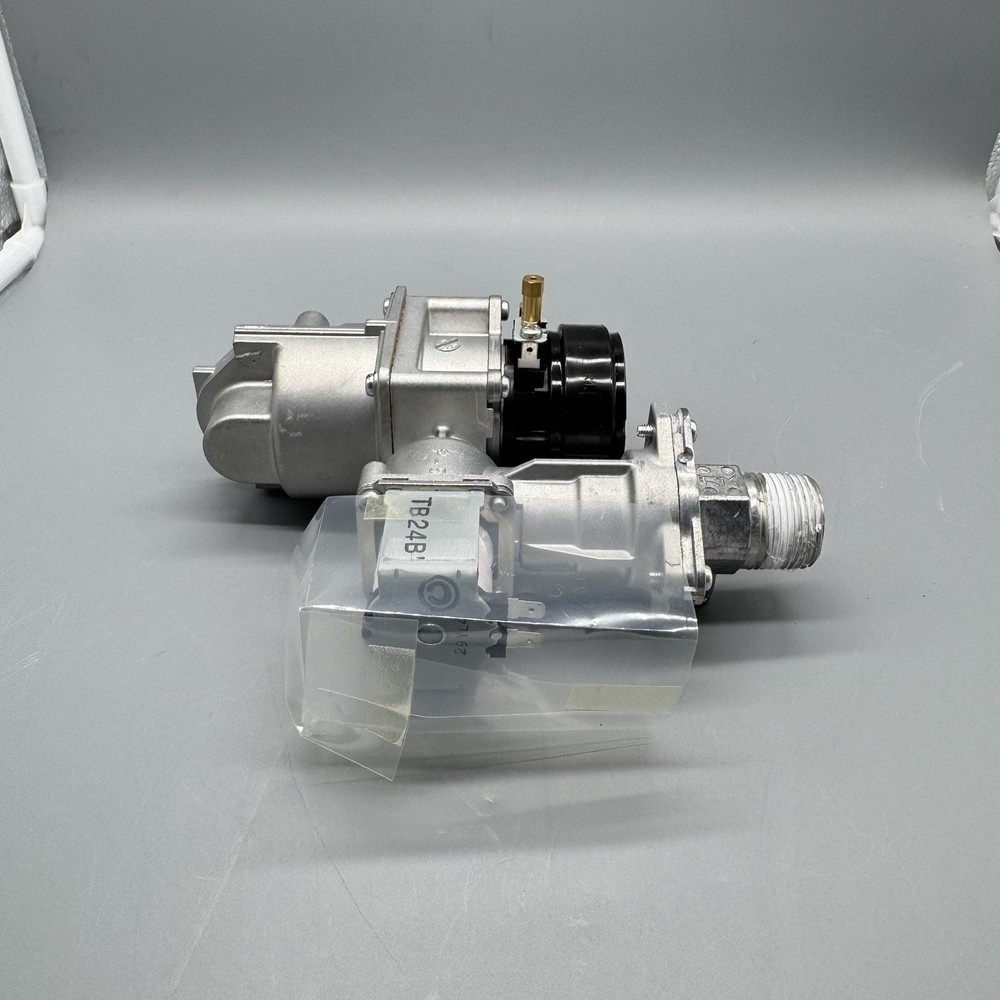 Gas Valve For STATE GTS-510U-E Takagi Tankless Outdoor Water Heater Natural