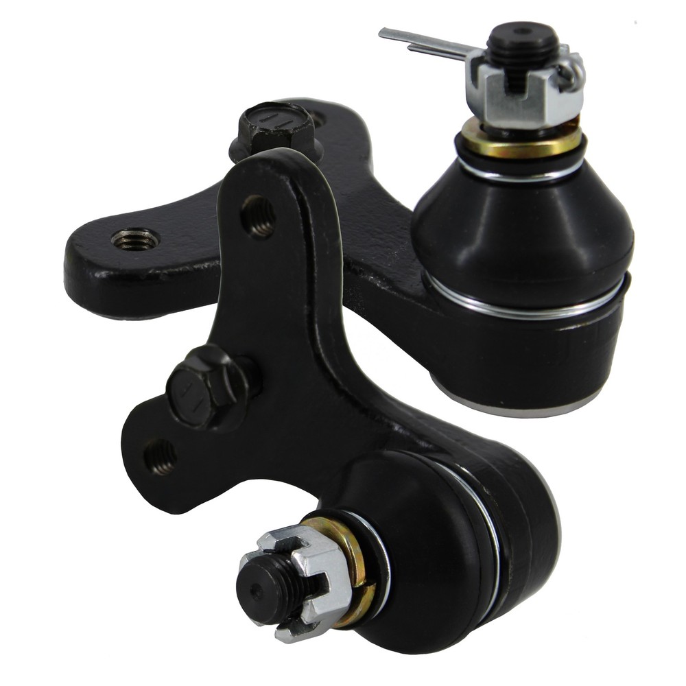Suzuki ATV upper Ball Joint set 51210-22A00