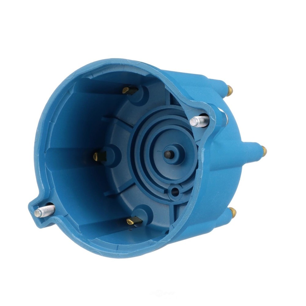 Distributor Cap Standard FD-176