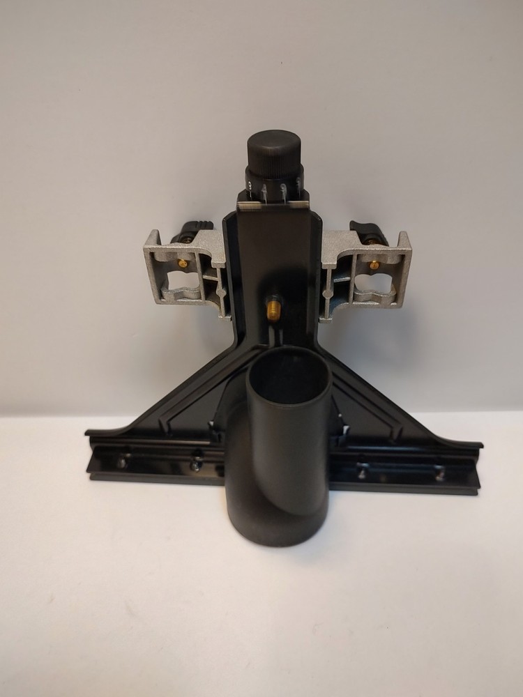 DeWalt Universal Router Edge Guide DW6913