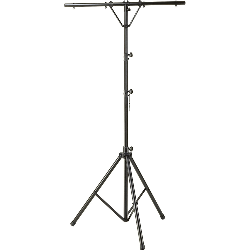 Odyssey LT-P2 Tripod Lighting Stand LN