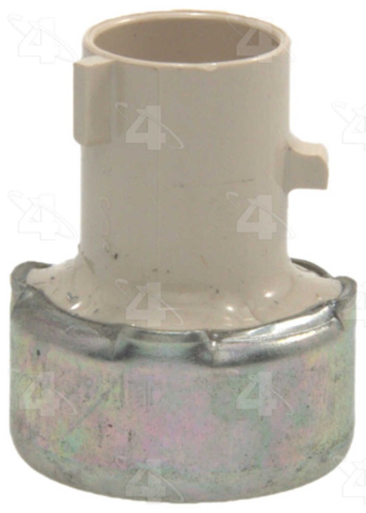 A/C Compressor Cut-Out Switch-Pressure Switch 4 Seasons 35974