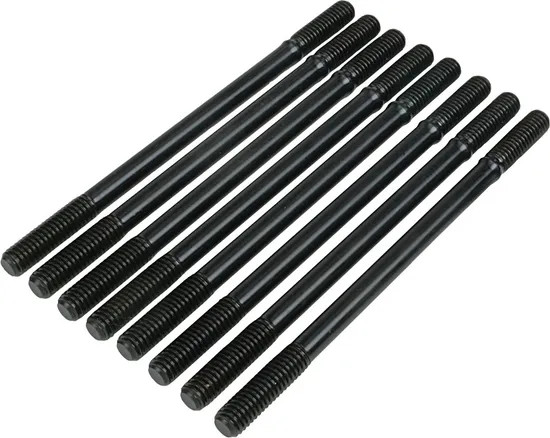 Feuling Engine Cylinder Stud Kit for Harley Street Glide Special 14-16