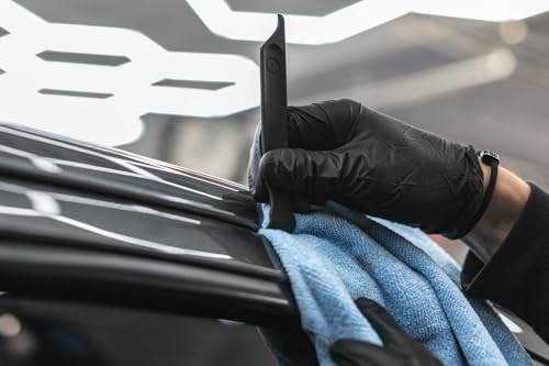 - Detailing Pick Set