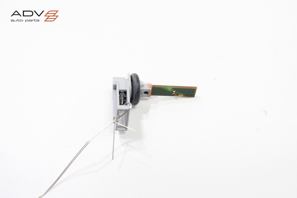 2019 - 2023 AUDI E-TRON INTERIOR AIR CLIMATE TEMP TEMPERATURE SENSOR OEM