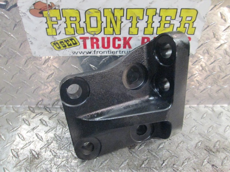 Volvo Engine Mount 21606355 (548-10937)