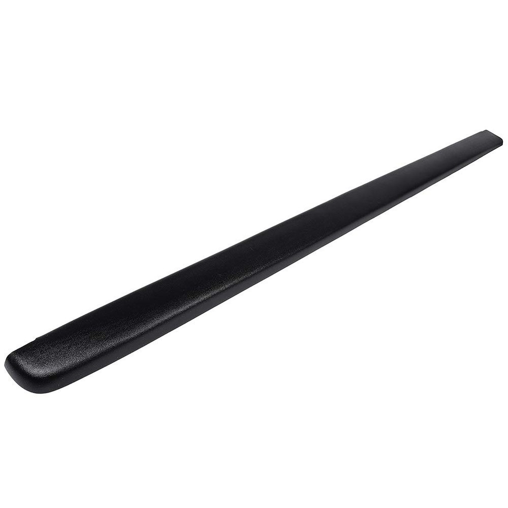 Bed Side Rail Protector 72-40151 for 2001-2006 Sierra Silverado