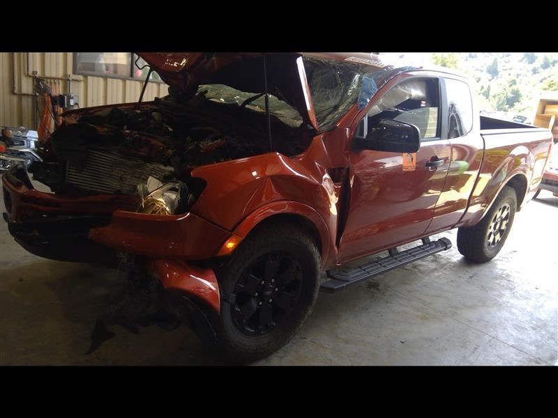 Camera/Projector Camera Windshield Mounted Fits 19 RANGER 700862