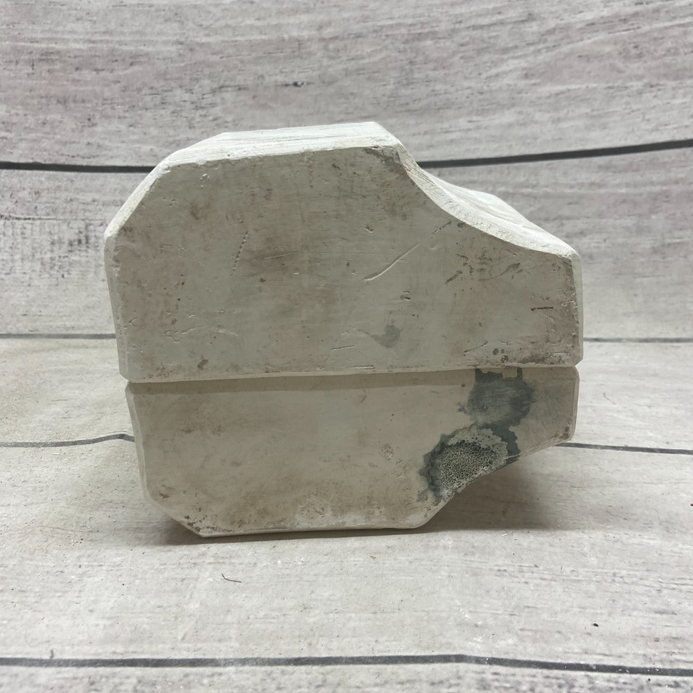 Sunrise Ceramic Casting Mold Beer Stein Mug #SR222