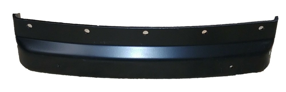 Peterbilt 379 Rear Fender Brace / Mudflap Bracket - Left (Driver Side)
