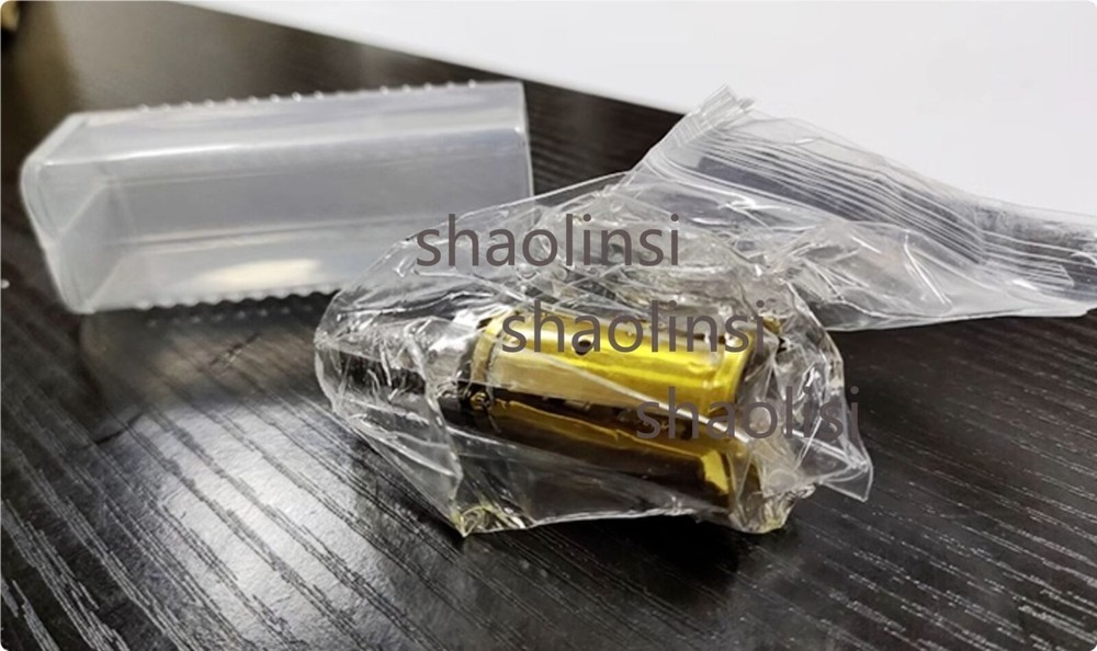 BT50 4 Petal Clamp Pull Claw CNC Spindle 45° Outer Inner Screw Pull Parts