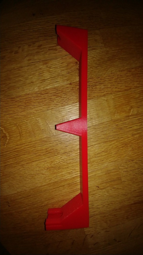ARROW SQUARING TOOL