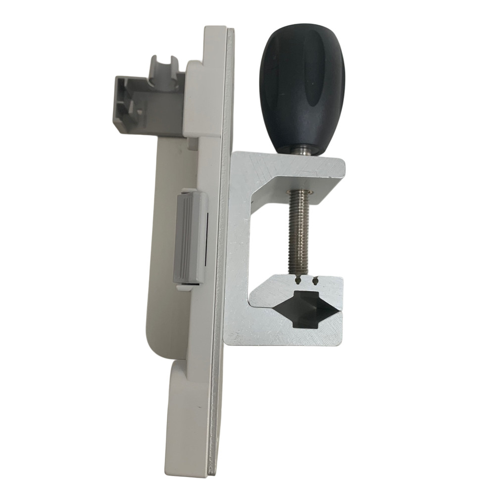 PHILIPS M8040-60101 - PHILIPS KIT UNIVERSAL CLAMP