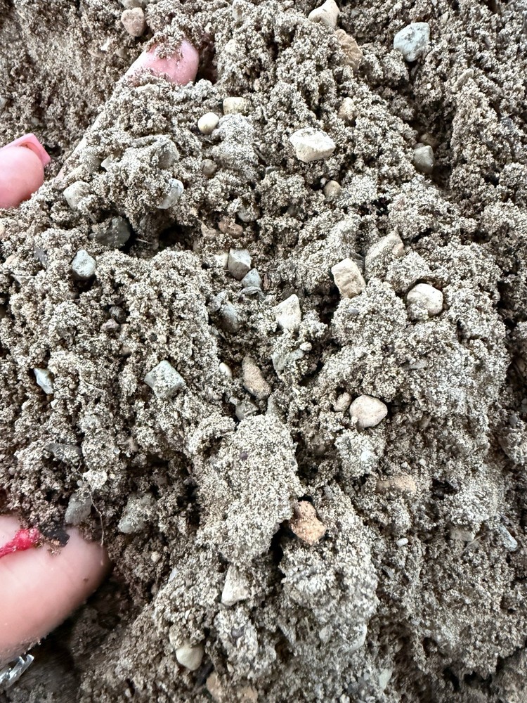 DTTN’S Premium Cactus Super Soil Mix First Time Offer!