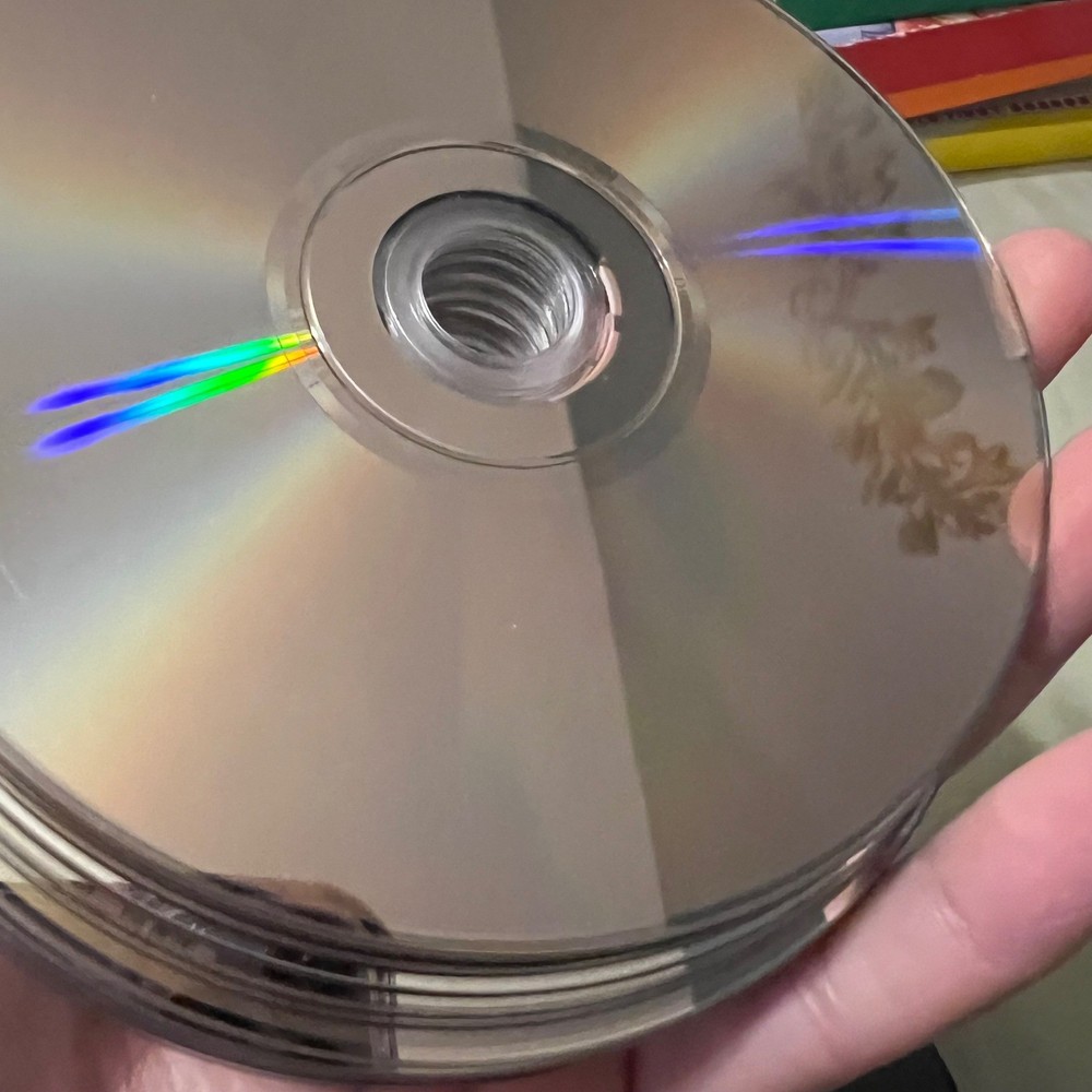 Good Times the complete series