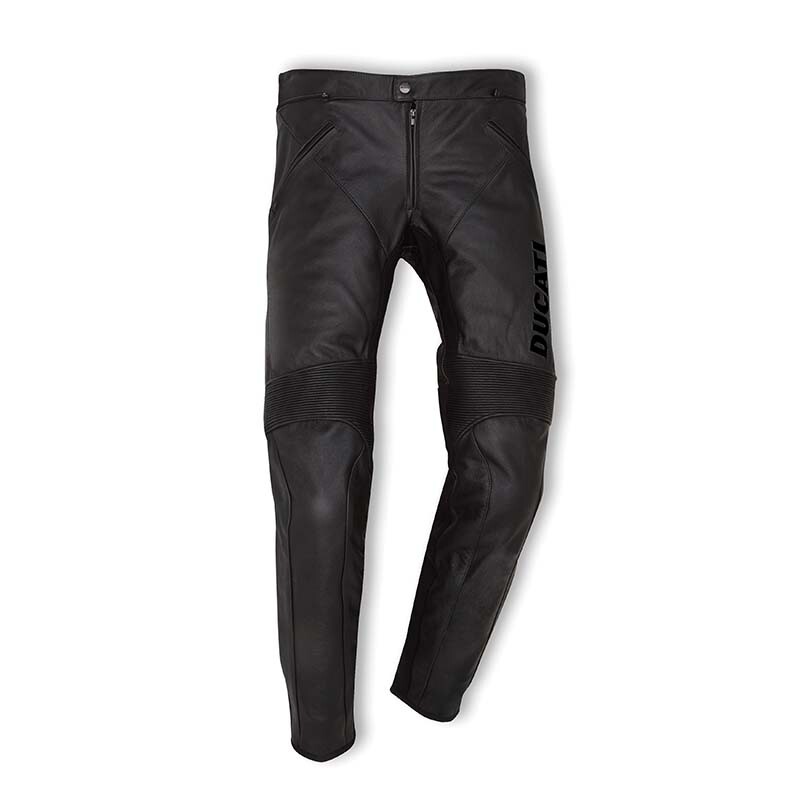 DUCATI PANTS COMPANY C3 MEN