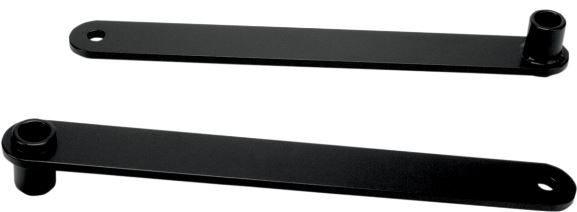 Baron Rear Lowering Kit (BA-7500-22)