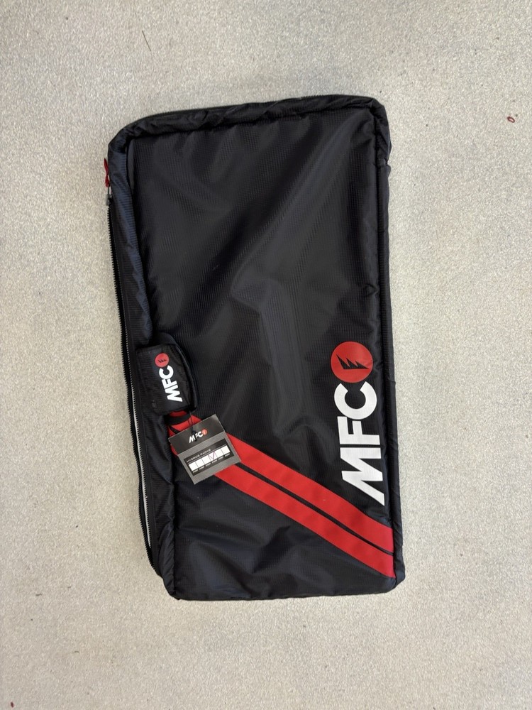 mfc hydrofoil case