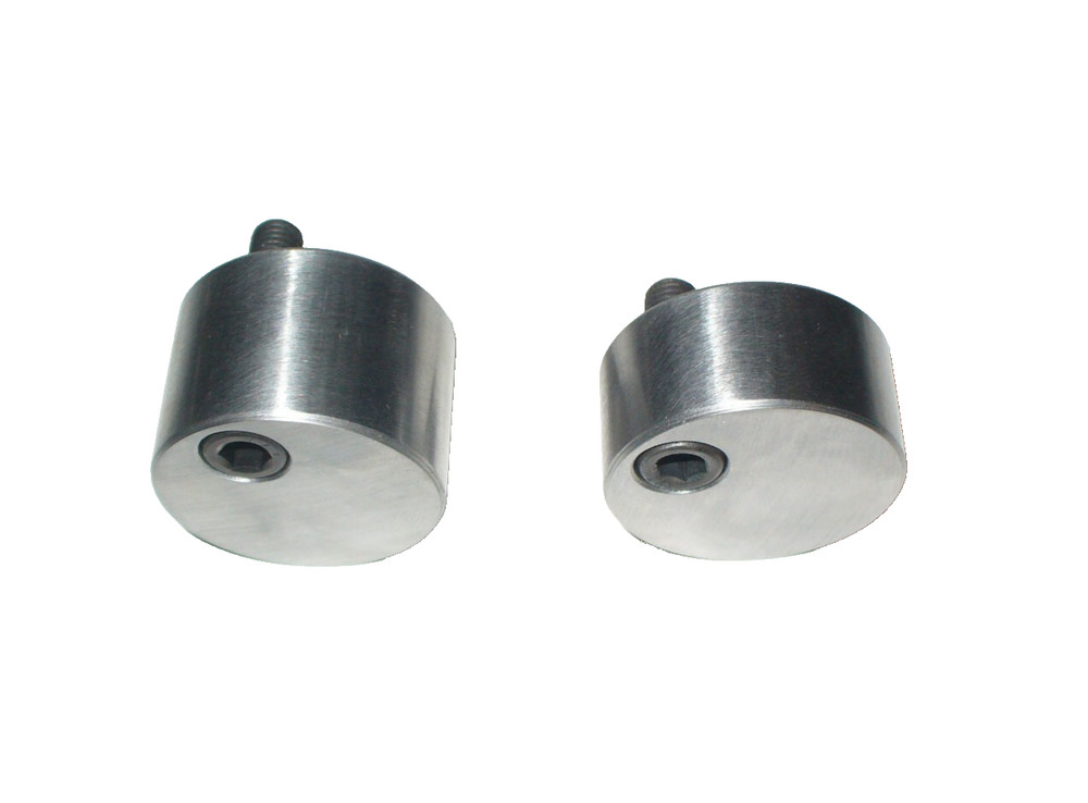 Barebow Weights/Barebow Archery/8 & 10 Ounce Weight