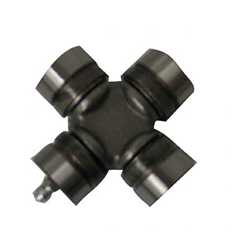 Arrowhead Atv602 Wildboar U Joint