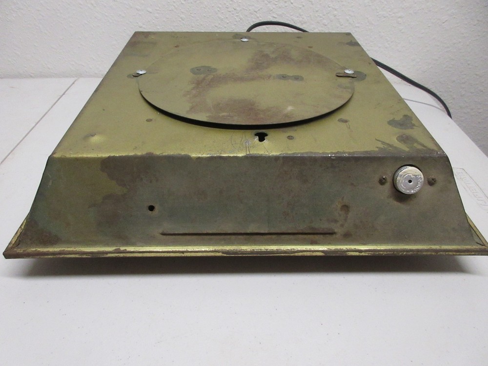 Vintage Dr. Pepper Distinctively Different Wall Clock