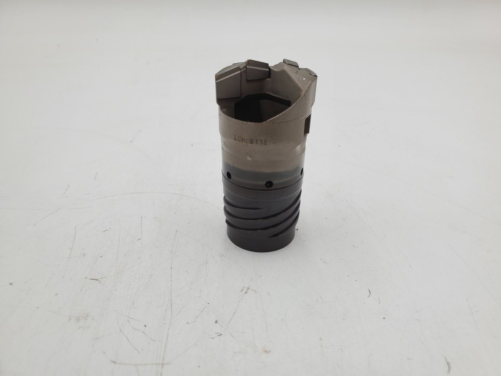 NEW Sandvik 424.6-0814D*1.429* 72