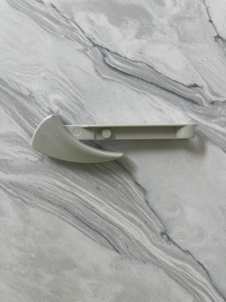 Acorn Stairlift Toggle Switch