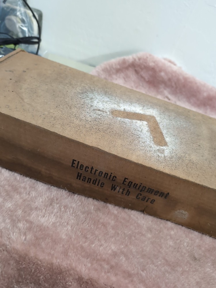 DS6251 Zut Ultrasonic Transevier Zone