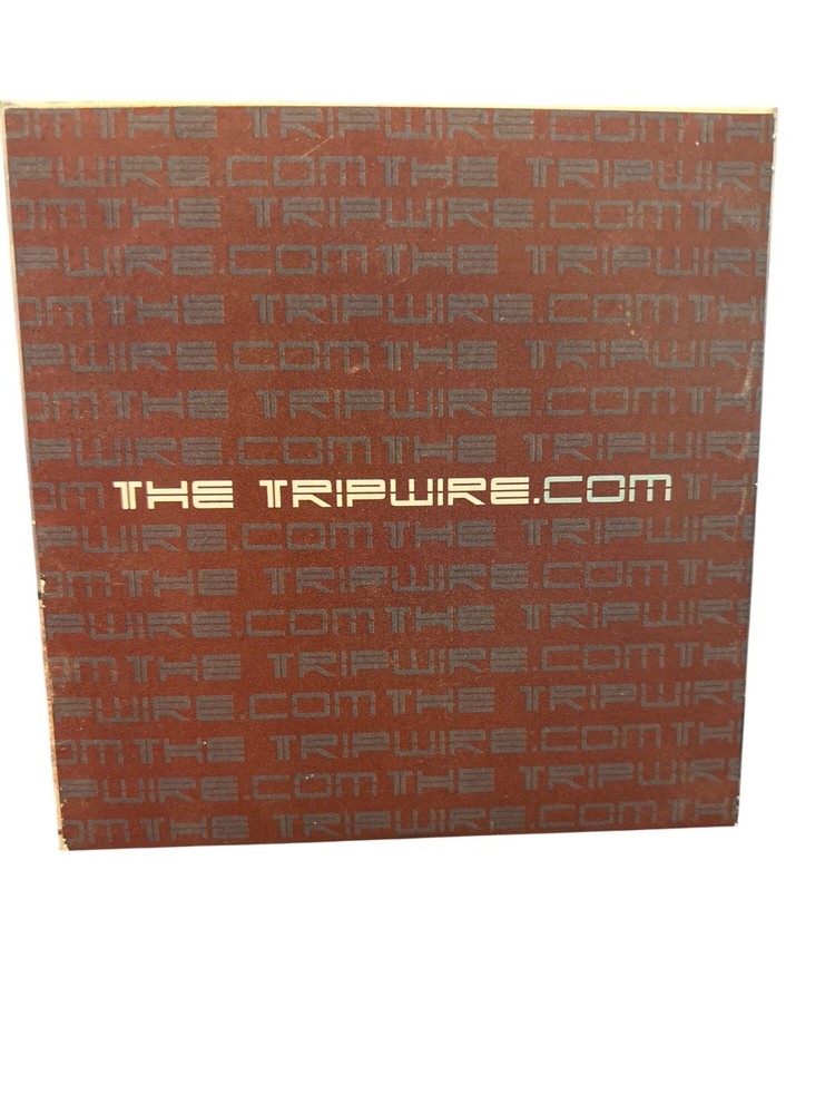 Cornerstone Player 053.2 CD With Case