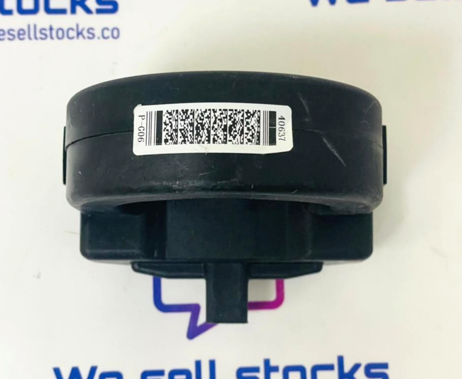 CURRENT TRANSFORMER P-G06 40637