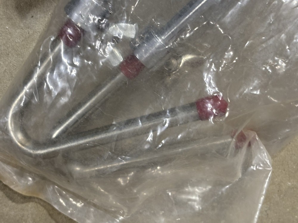 Drum Mount Casino Stand Hardware