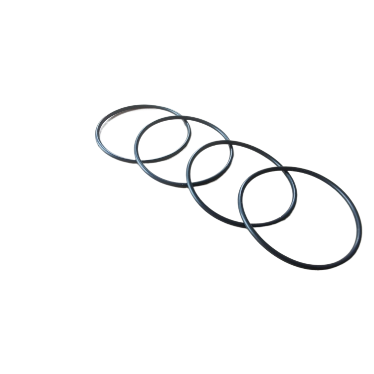 A3 Transfer belt Master 4Pcs/Set 628-21401 Fit For Riso RV RZ