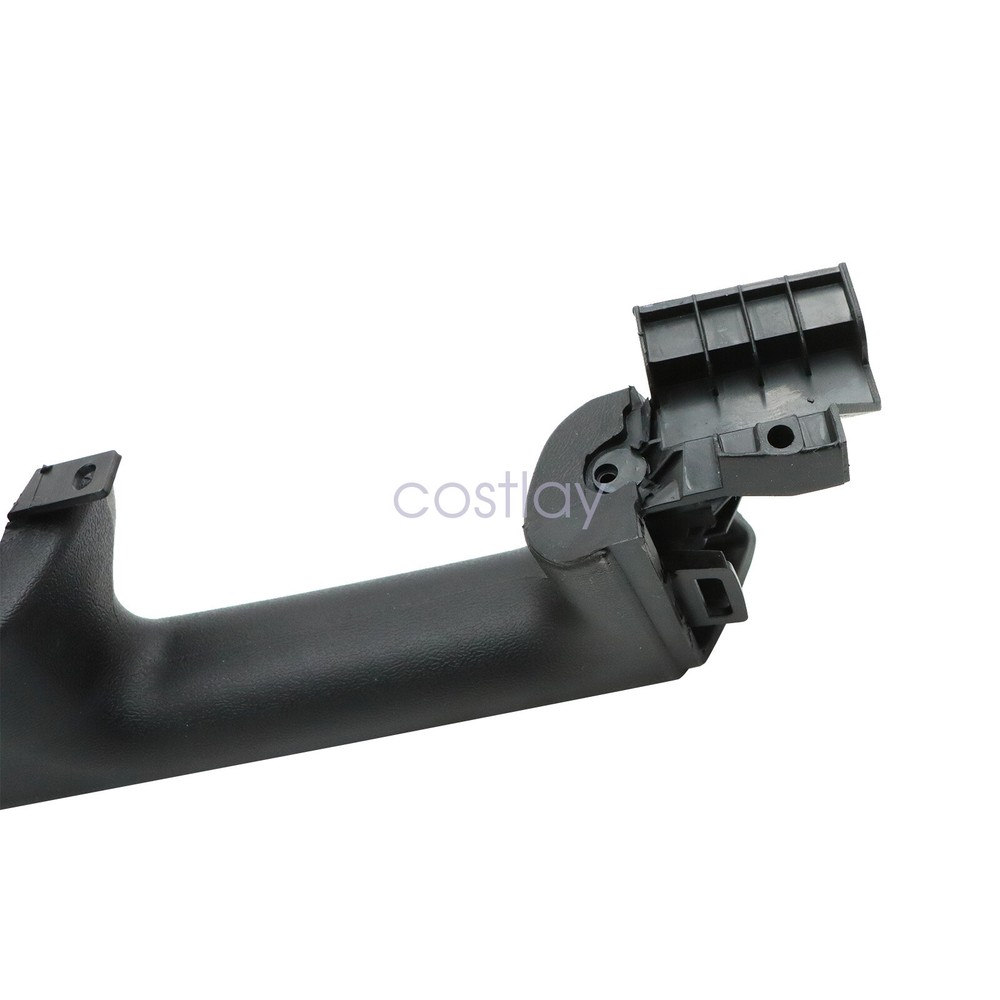 Front Driver Left Side Door Armrest Handle For 99-06 Chevrolet/GMC Select Models