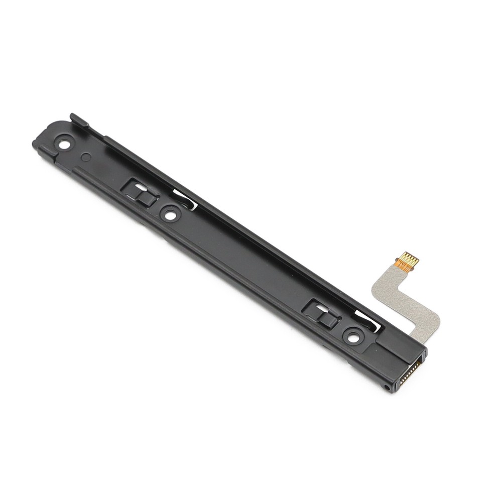 Replace Right Slider Sliding Rail Flex Cable for Nintendo Switch OLED Console
