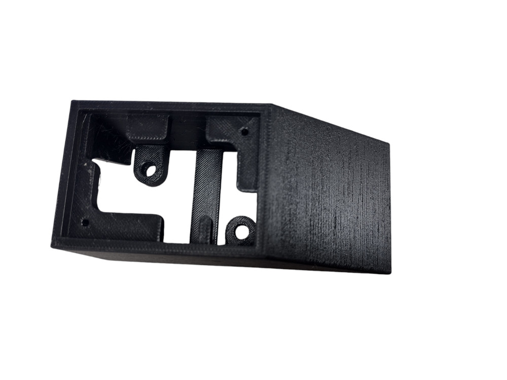 1343778 Switch Box for Delta Rockwell Bench Top Drill Presses*