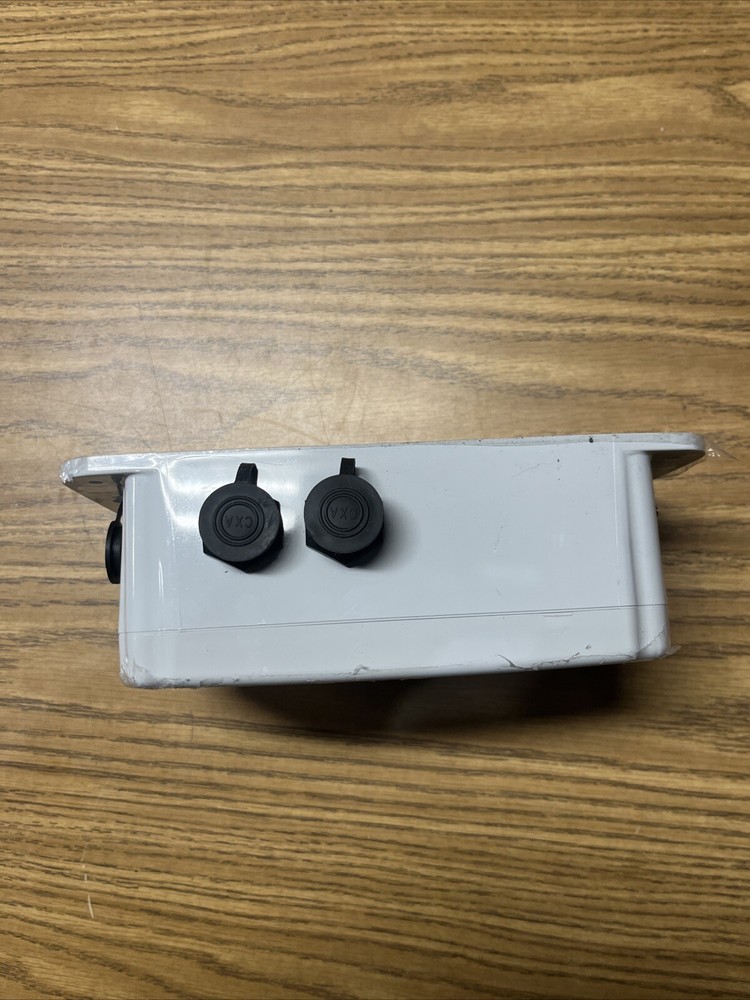 Yieldpoint d4BluGateway Bluetooth 5 - LTE-M - eSIM