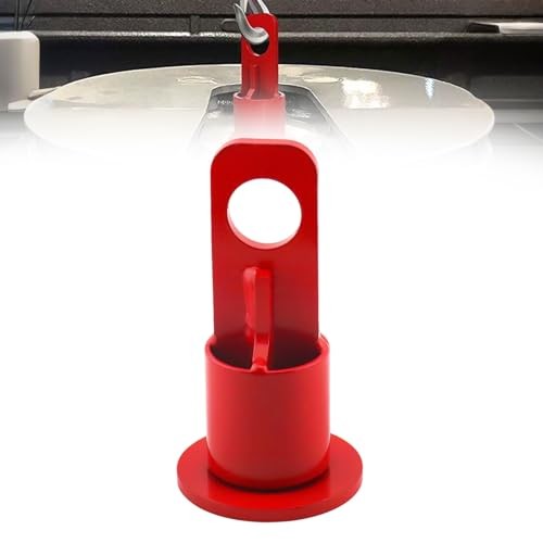 6100 5th Wheel Trailer Hitch Lifting Bracket
