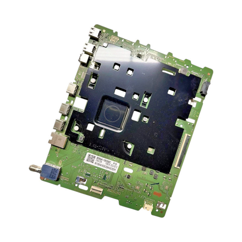 BN94-18058C - Assembly PCB Main, Cu8000b