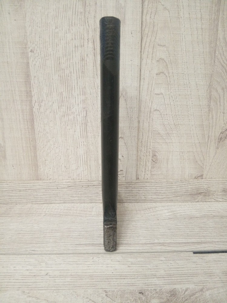 Fiskars Hatchet 11" Camping Survival Bug Out Hiking