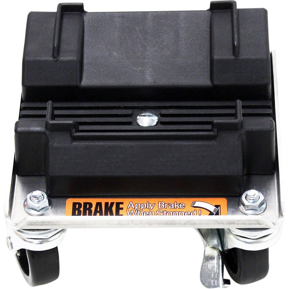 Supercaddy Dolly Blade PPC500