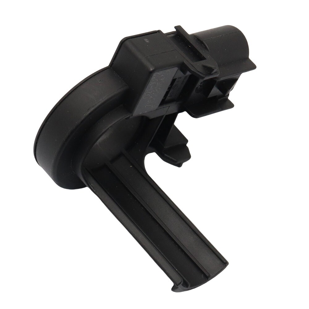 FIT FOR LEM current sensor Q21-1032